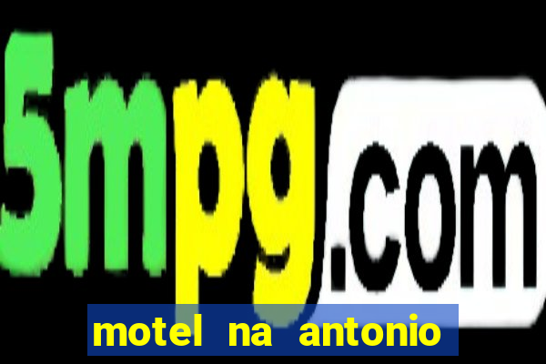 motel na antonio de carvalho porto alegre